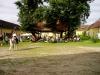 Lilienhof 270805 020